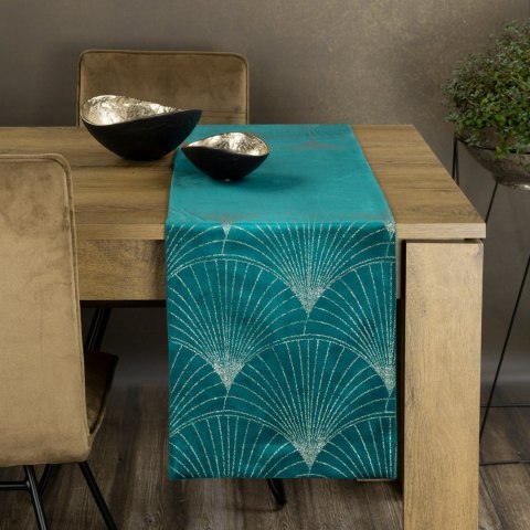 CHO/BLINK/14/C.T 35X180 C.TUR VELVET CHO/BLINK/14/C.T 35X180 C.TUR VELVET
