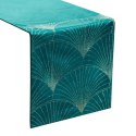 CHO/BLINK/14/C.T 35X180 C.TUR VELVET CHO/BLINK/14/C.T 35X180 C.TUR VELVET