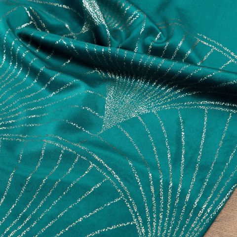 CHO/BLINK/14/C.T 35X180 C.TUR VELVET CHO/BLINK/14/C.T 35X180 C.TUR VELVET
