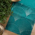 CHO/BLINK/14/C.T 35X180 C.TUR VELVET CHO/BLINK/14/C.T 35X180 C.TUR VELVET