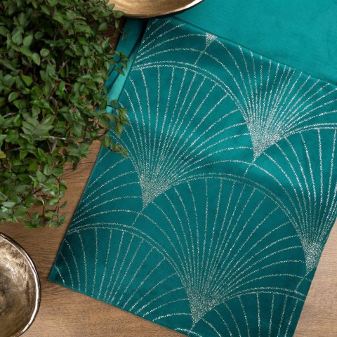 CHO/BLINK/14/C.T 35X180 C.TUR VELVET CHO/BLINK/14/C.T 35X180 C.TUR VELVET