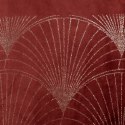 CHO/BLINK/14/CEG 35X220 CEGŁ VELVET CHO/BLINK/14/CEG 35X220 CEGŁ VELVET