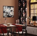 CHO/BLINK/14/CEG 35X220 CEGŁ VELVET CHO/BLINK/14/CEG 35X220 CEGŁ VELVET