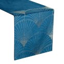 CHO/BLINK/14/GRA 35X220 GRAN VELVET CHO/BLINK/14/GRA 35X220 GRAN VELVET