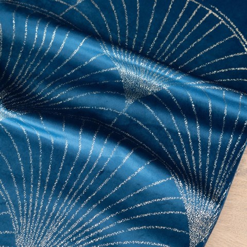 CHO/BLINK/14/GRA 35X220 GRAN VELVET CHO/BLINK/14/GRA 35X220 GRAN VELVET