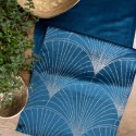 CHO/BLINK/14/GRA 35X220 GRAN VELVET CHO/BLINK/14/GRA 35X220 GRAN VELVET