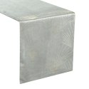 CHO/BLINK/14/SRE 35X140 SREB/VELVET CHO/BLINK/14/SRE 35X140 SREB/VELVET