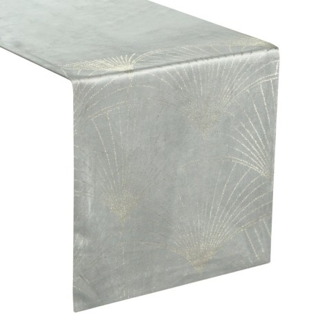 CHO/BLINK/14/SRE 35X140 SREB/VELVET CHO/BLINK/14/SRE 35X140 SREB/VELVET
