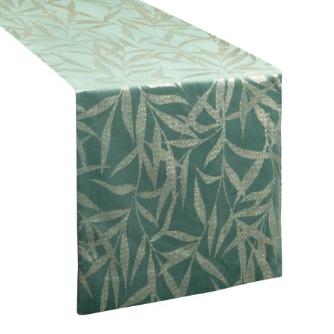 CHO/BLINK/15/C.M 35X180 C.MIĘ/VELVET CHO/BLINK/15/C.M 35X180 C.MIĘ/VELVET