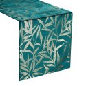CHO/BLINK/15/C.T 35X140 C.TUR/VELVET CHO/BLINK/15/C.T 35X140 C.TUR/VELVET