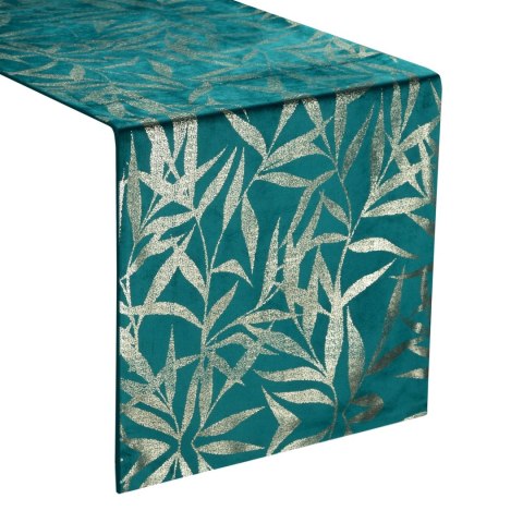 CHO/BLINK/15/C.T 35X140 C.TUR/VELVET CHO/BLINK/15/C.T 35X140 C.TUR/VELVET