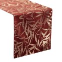 CHO/BLINK/15/CEG 35X220 CEGŁ/VELVET CHO/BLINK/15/CEG 35X220 CEGŁ/VELVET