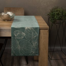 CHO/BLINK/16/C.M 35X140 C.MIĘ VELVET
