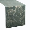 CHO/BLINK/16/C.M 35X180 C.MIĘ VELVET CHO/BLINK/16/C.M 35X180 C.MIĘ VELVET