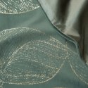 CHO/BLINK/16/C.M 35X180 C.MIĘ VELVET CHO/BLINK/16/C.M 35X180 C.MIĘ VELVET