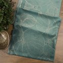 CHO/BLINK/16/C.M 35X180 C.MIĘ VELVET CHO/BLINK/16/C.M 35X180 C.MIĘ VELVET
