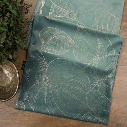 CHO/BLINK/16/C.M 35X180 C.MIĘ VELVET CHO/BLINK/16/C.M 35X180 C.MIĘ VELVET