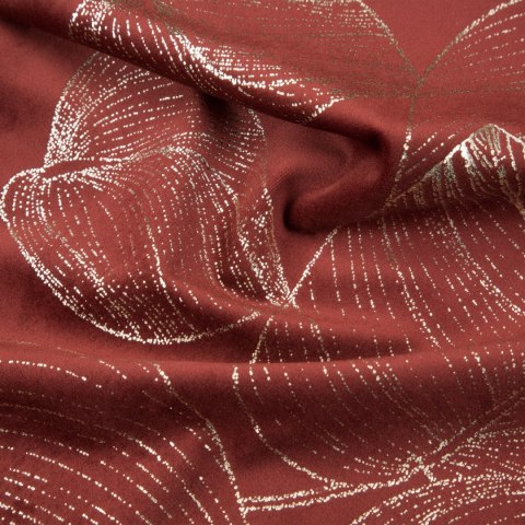 CHO/BLINK/16/CEG 35X180 CEGL VELVET CHO/BLINK/16/CEG 35X180 CEGL VELVET