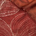 CHO/BLINK/16/CEG 35X180 CEGL VELVET CHO/BLINK/16/CEG 35X180 CEGL VELVET