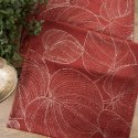 CHO/BLINK/16/CEG 35X180 CEGL VELVET CHO/BLINK/16/CEG 35X180 CEGL VELVET