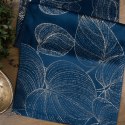 CHO/BLINK/16/GRA 35X140 GRAN VELVET CHO/BLINK/16/GRA 35X140 GRAN VELVET