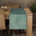 CHO/BLINK/18/C.M 35X220 C.MIĘ VELVET CHO/BLINK/18/C.M 35X220 C.MIĘ VELVET