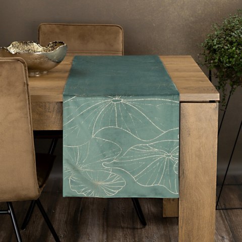 CHO/BLINK/18/C.M 35X220 C.MIĘ VELVET CHO/BLINK/18/C.M 35X220 C.MIĘ VELVET