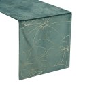 CHO/BLINK/18/C.M 35X220 C.MIĘ VELVET CHO/BLINK/18/C.M 35X220 C.MIĘ VELVET