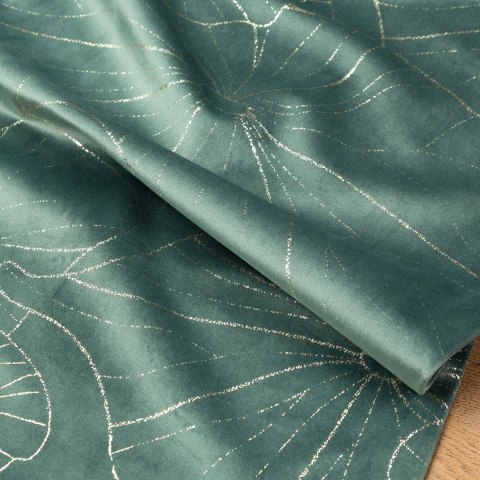 CHO/BLINK/18/C.M 35X220 C.MIĘ VELVET CHO/BLINK/18/C.M 35X220 C.MIĘ VELVET