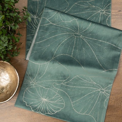 CHO/BLINK/18/C.M 35X220 C.MIĘ VELVET CHO/BLINK/18/C.M 35X220 C.MIĘ VELVET
