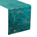 CHO/BLINK/18/C.T 35X140 C.TUR VELVET CHO/BLINK/18/C.T 35X140 C.TUR VELVET