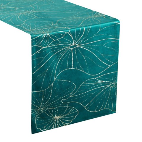 CHO/BLINK/18/C.T 35X140 C.TUR VELVET CHO/BLINK/18/C.T 35X140 C.TUR VELVET