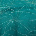 CHO/BLINK/18/C.T 35X140 C.TUR VELVET CHO/BLINK/18/C.T 35X140 C.TUR VELVET