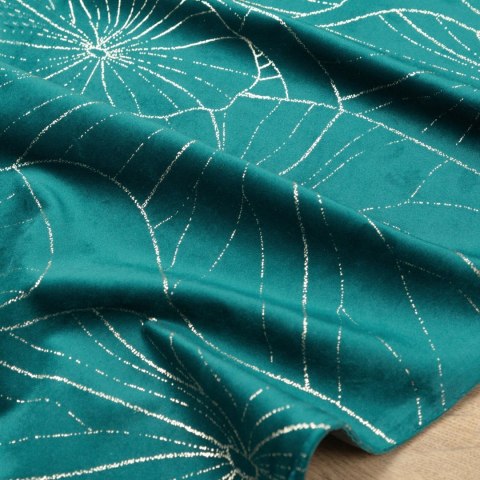 CHO/BLINK/18/C.T 35X140 C.TUR VELVET CHO/BLINK/18/C.T 35X140 C.TUR VELVET