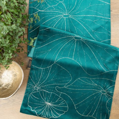 CHO/BLINK/18/C.T 35X140 C.TUR VELVET CHO/BLINK/18/C.T 35X140 C.TUR VELVET