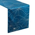 CHO/BLINK/18/GRA 35X220 GRAN VELVET CHO/BLINK/18/GRA 35X220 GRAN VELVET