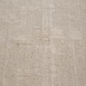 CHO/COLETTE/BEŻ 30X40/X4 KPL BEŻ CHO/COLETTE/BEŻ 30X40/X4 KPL BEŻ