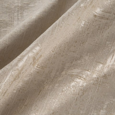 CHO/COLETTE/BEŻ 30X40/X4 KPL BEŻ CHO/COLETTE/BEŻ 30X40/X4 KPL BEŻ