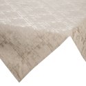 CHO/COLETTE/BEŻ 85X85 BEŻ CHO/COLETTE/BEŻ 85X85 BEŻ