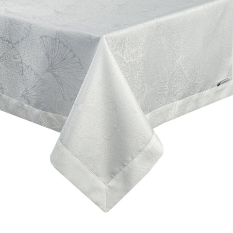 CHO/DORIS/NATU 145X300 CHO/DORIS/NATU 145X300
