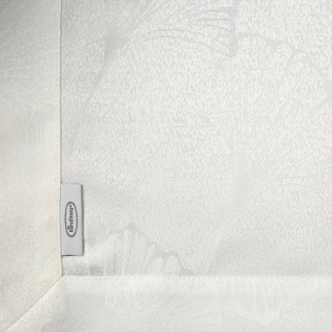 CHO/DORIS/NATU 145X300 CHO/DORIS/NATU 145X300