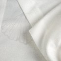 CHO/DORIS/NATU 145X300 CHO/DORIS/NATU 145X300