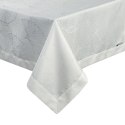 CHO/DORIS/NATU 145X350 CHO/DORIS/NATU 145X350