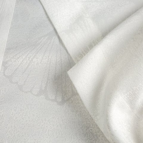 CHO/DORIS/NATU 145X350 CHO/DORIS/NATU 145X350