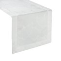 CHO/DORIS/NATU 40X180 CHO/DORIS/NATU 40X180