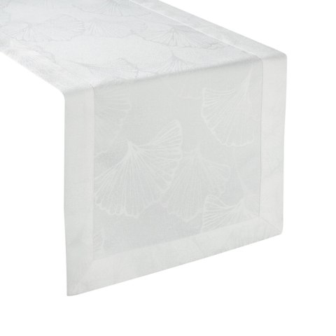 CHO/DORIS/NATU 40X180 CHO/DORIS/NATU 40X180