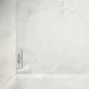 CHO/DORIS/NATU 40X180 CHO/DORIS/NATU 40X180
