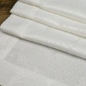 CHO/DORIS/NATU 40X180 CHO/DORIS/NATU 40X180