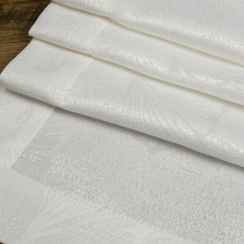 CHO/DORIS/NATU 40X180 CHO/DORIS/NATU 40X180