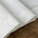 CHO/DORIS/NATU 40X180 CHO/DORIS/NATU 40X180